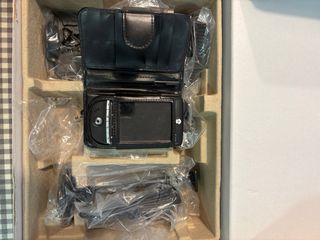 Navegador GPS Qtek G100