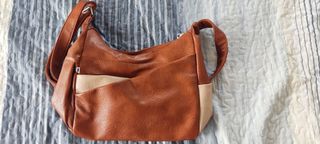 Bolso