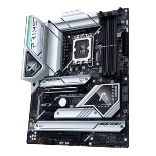 Placa Base ASUS PRIME Z790-A WIFI