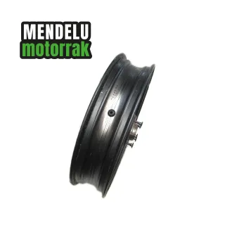 Llanta Delantera Kawasaki ZR7 1999-2001