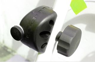 Portabicicletas Mont Blanc