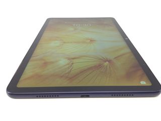 Huawei MatePad 10.4 4GB 64GB WiFi