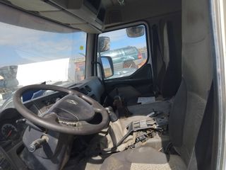 Despiece RENAULT PLANDER 370.26