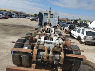 Despiece RENAULT PLANDER 370.26