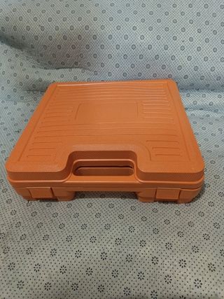 Bacoeng manifiid gaude         kit Manómetro AC C