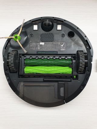 Robot Aspirador iRobot Roomba i7