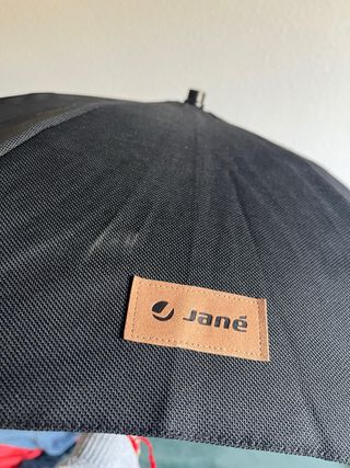 Sombrilla Jané