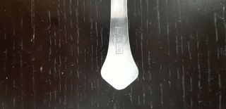 Utensile da bar Martini