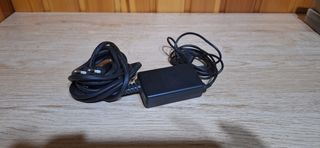 Psp, accesorios y juegos