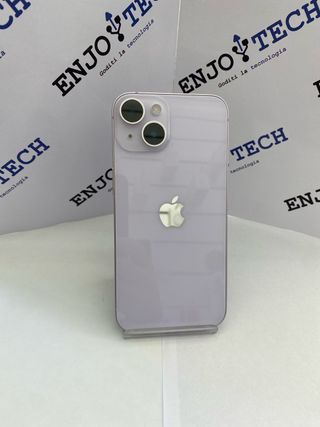 iPhone 14 128GB 