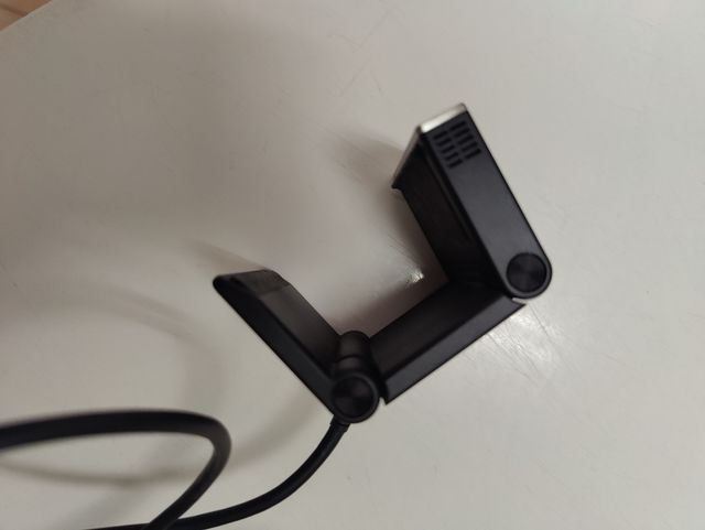 Samsung TV Camera VG-STC5000