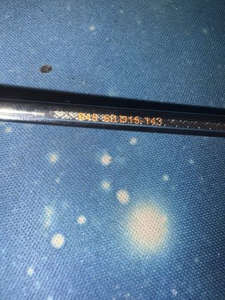 Occhiali da sole Prada uomo donna