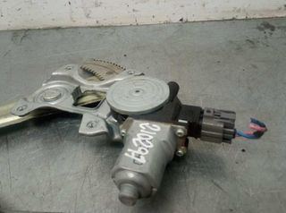 Mitsubishi 210297 elevalunas delantero derecho asx