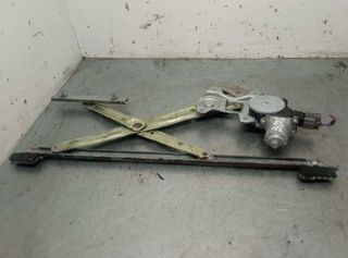 Mitsubishi 210297 elevalunas delantero derecho asx