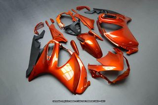 Oferta especial Carenado HONDA PAN EUROPEAN 1300