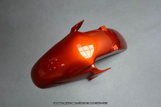 Oferta especial Carenado HONDA PAN EUROPEAN 1300