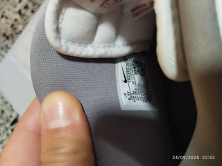 Nike Air Force 1 Mid Zapatillas Deportivas