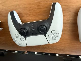 Consola PlayStation 5 PS5