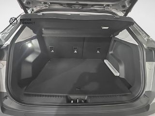 Omoda 5 MY25 - Premium 1.6 TGDI 108kW (145cv)