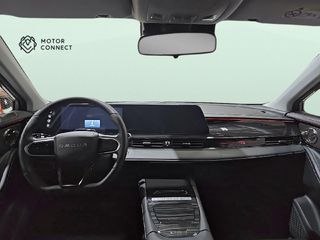 Omoda 5 MY25 - Premium 1.6 TGDI 108kW (145cv)