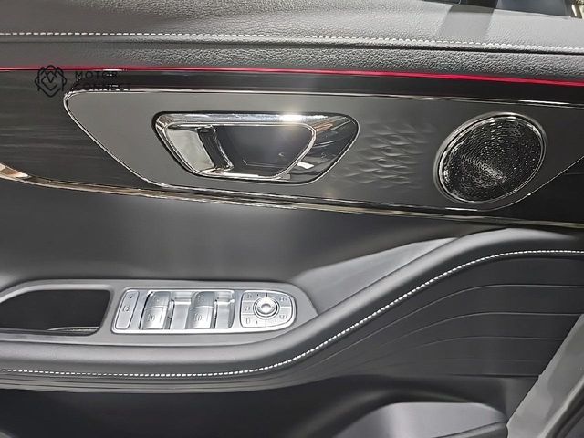 Omoda 5 MY25 - Premium 1.6 TGDI 108kW (145cv)