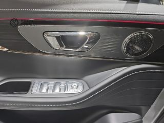 Omoda 5 MY25 - Premium 1.6 TGDI 108kW (145cv)