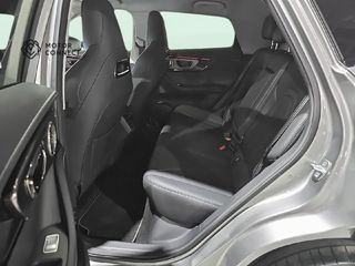 Omoda 5 MY25 - Premium 1.6 TGDI 108kW (145cv)