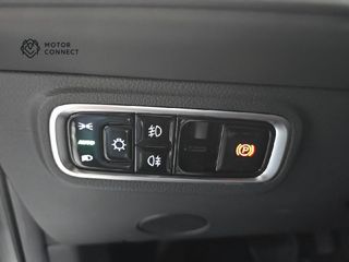 Omoda 5 MY25 - Premium 1.6 TGDI 108kW (145cv)