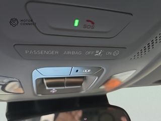 Omoda 5 MY25 - Premium 1.6 TGDI 108kW (145cv)