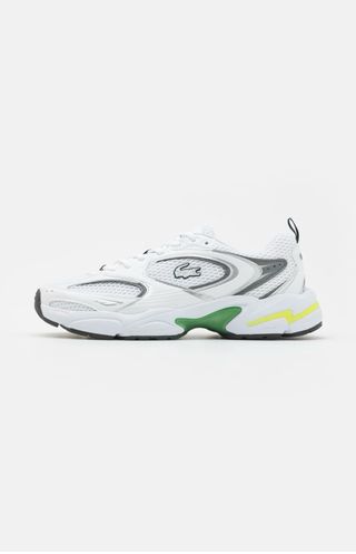 Lacoste STORM 96 2k 224  Zapatillas originales