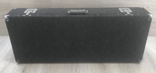 PEDAL PAD XL TOUR SERIES BY MKS