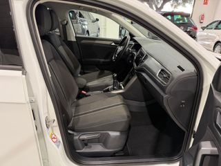 Volkswagen T-Roc 2022 35.000KMS!!!