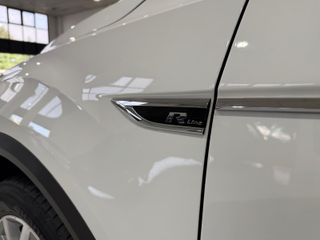 Volkswagen T-Roc 2022 35.000KMS!!!