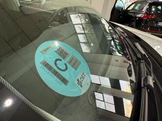Volkswagen T-Roc 2022 35.000KMS!!!
