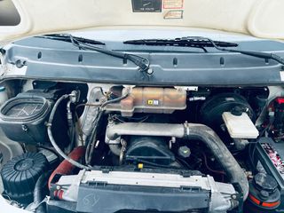 Iveco Daily 2002