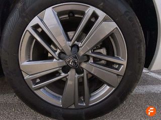 Peugeot 308 5P Active PureTech 130 S&S MAN