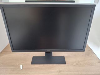 Monitor Gaming BenQ GL2480 24 FullHD