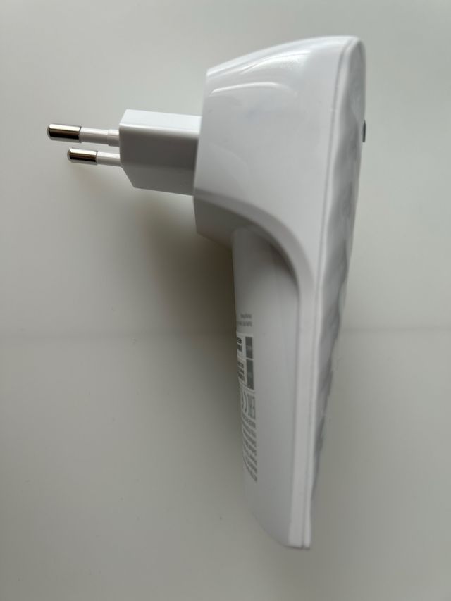 TP-Link RE190 AC750 WiFi Extender