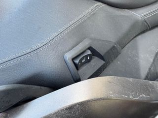 Asiento calefactable BMW C 650 GT 2017 MotoRecuper