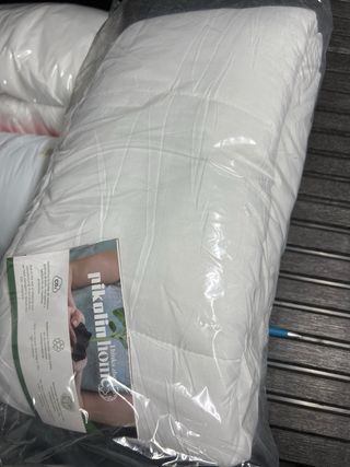 NORDICO CUNA 300 gr