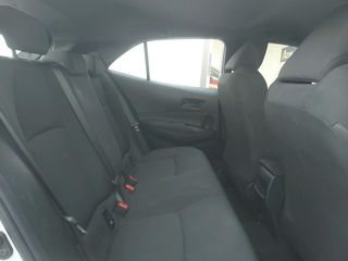 SIN ENTRADA DESDE 265€ AL MES