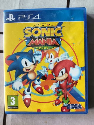 Paquete de juegos para PlayStation 4