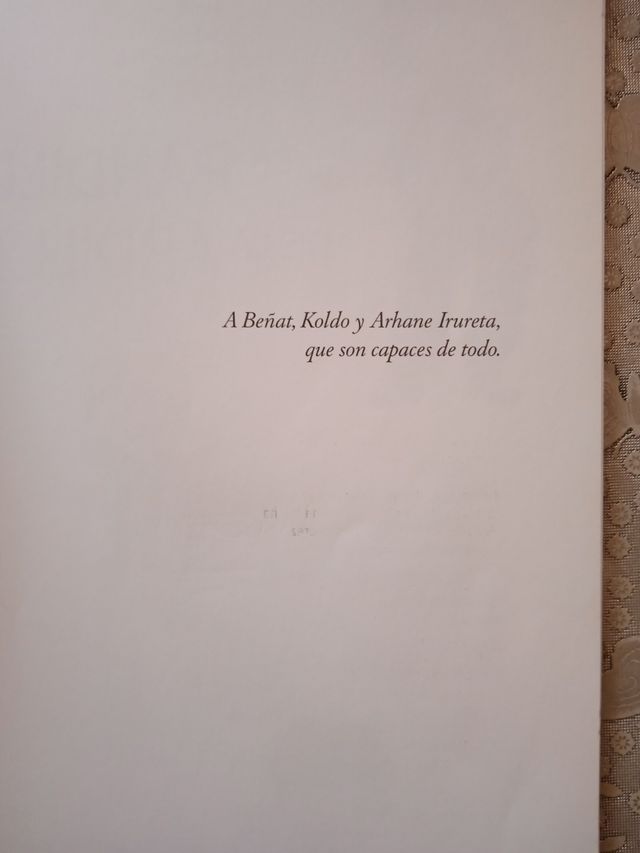 La pandilla de la ardilla 3. Cómo consolar a un...