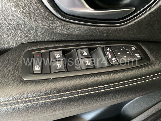Renault Scenic 2018 148.000kms