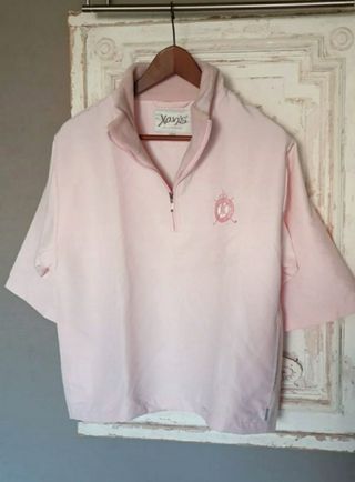 Cortavientos de golf 