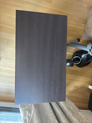 dos zapateros Ikea
