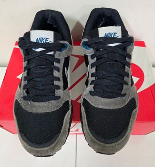 Sneakers Nike MD Runner 