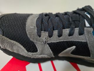 Sneakers Nike MD Runner 