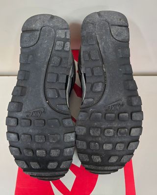 Sneakers Nike MD Runner 