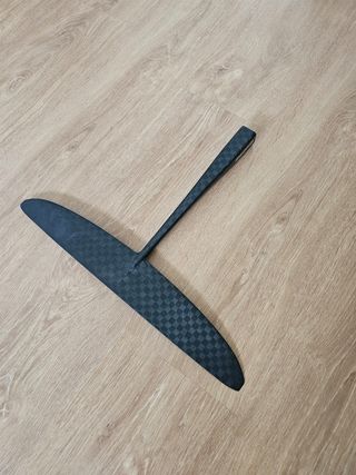 Gong stab Fluid H 45, 260cm2